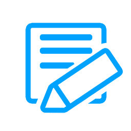 Временная Регистрация в Братске Временная Прописка в Братске